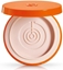 COLLISTAR MEDITERRANEA  EMPTY CASE